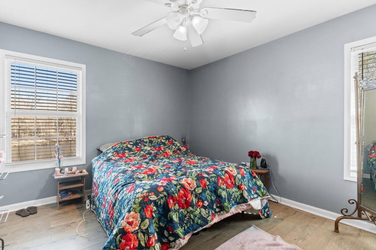 1063 Rowe Pond Rd. Photo 16