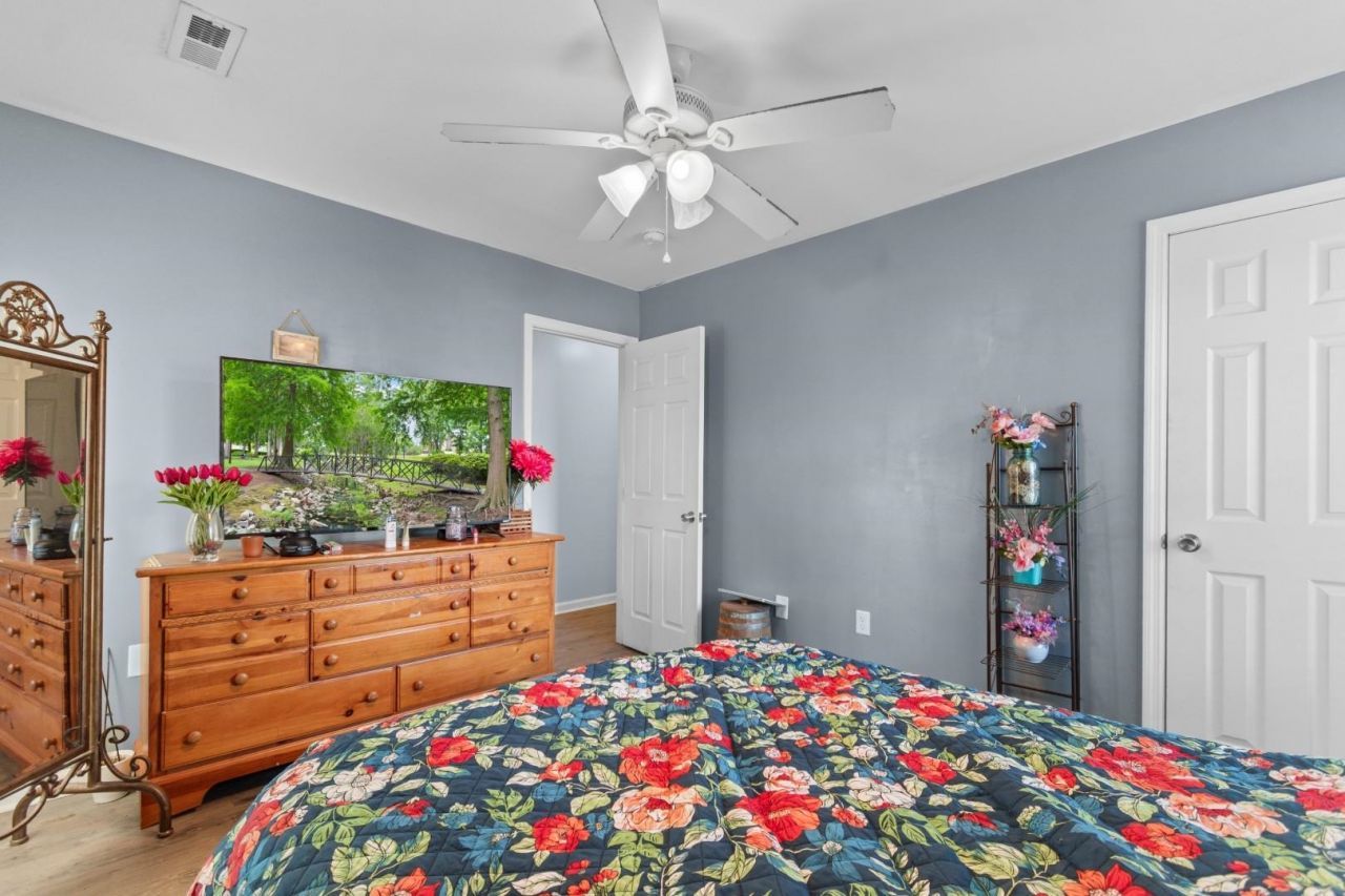 1063 Rowe Pond Rd. Photo 17