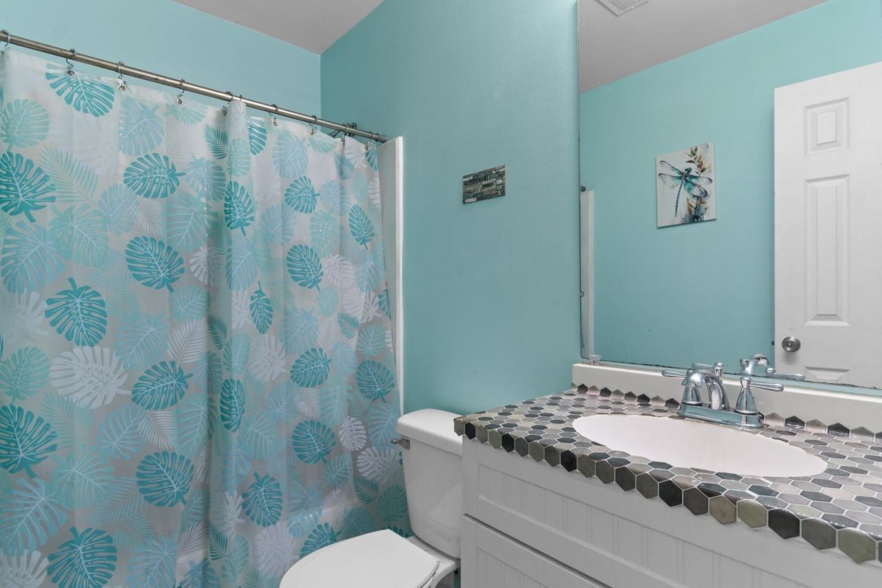 1063 Rowe Pond Rd. Photo 18