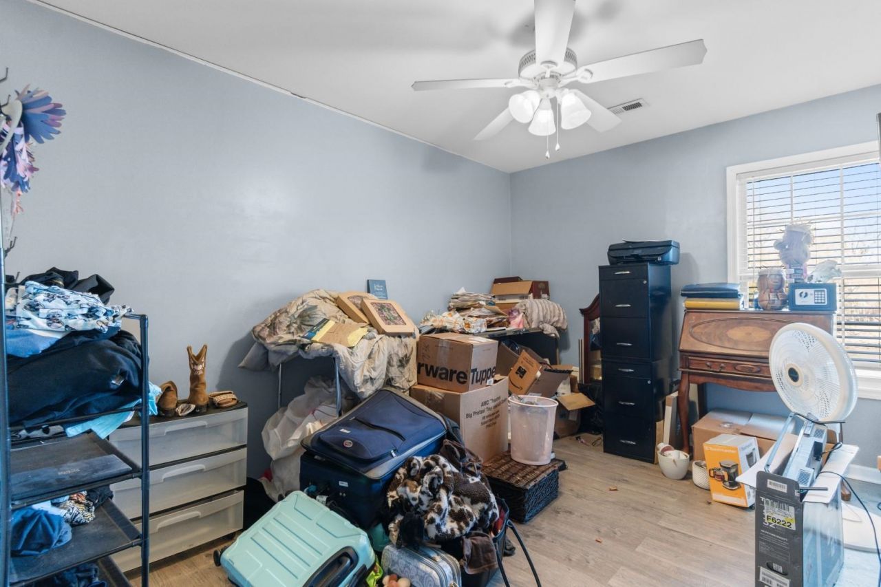 1063 Rowe Pond Rd. Photo 19