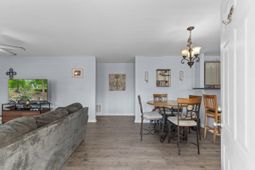 1063 Rowe Pond Rd. photo 4