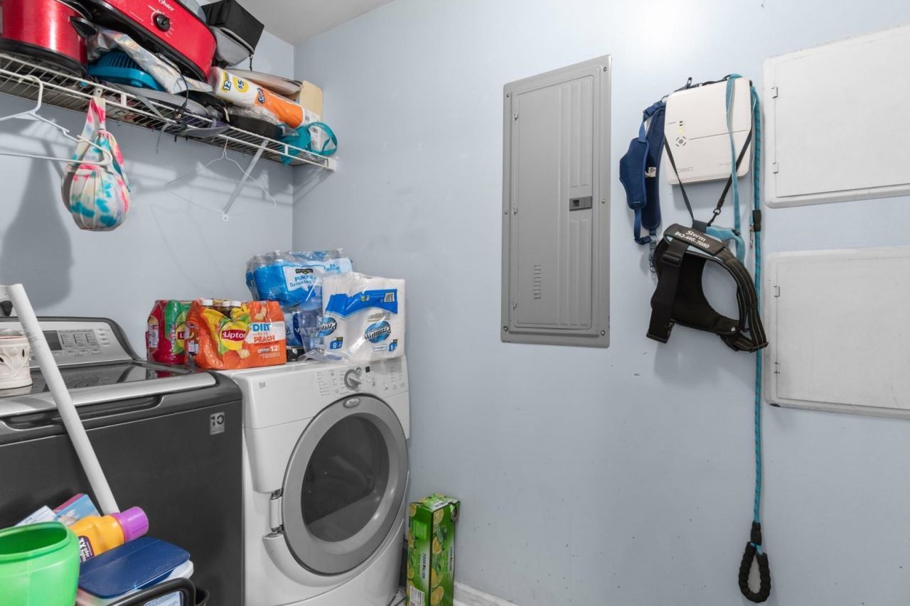 1063 Rowe Pond Rd. Photo 20