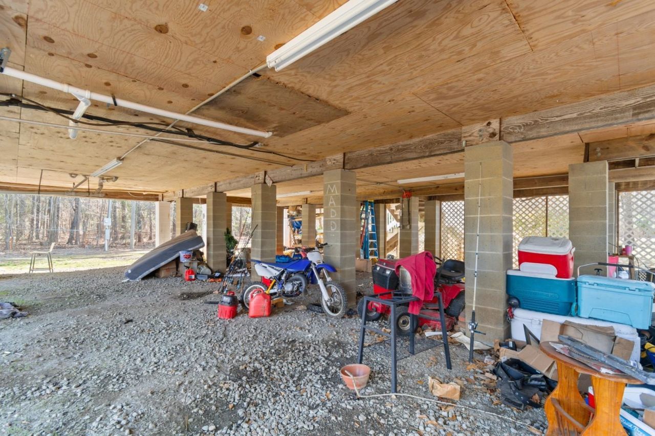 1063 Rowe Pond Rd. Photo 21