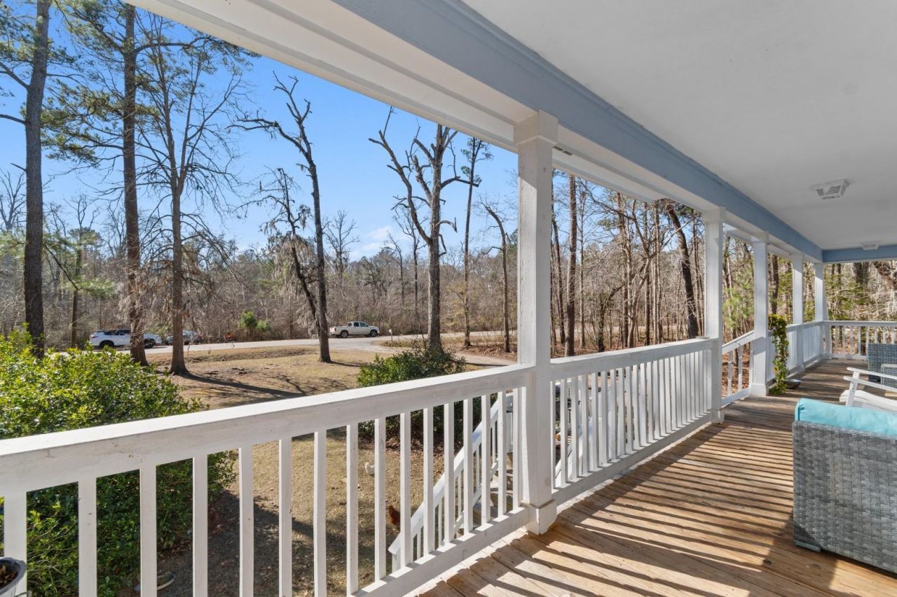 1063 Rowe Pond Rd. Photo 22