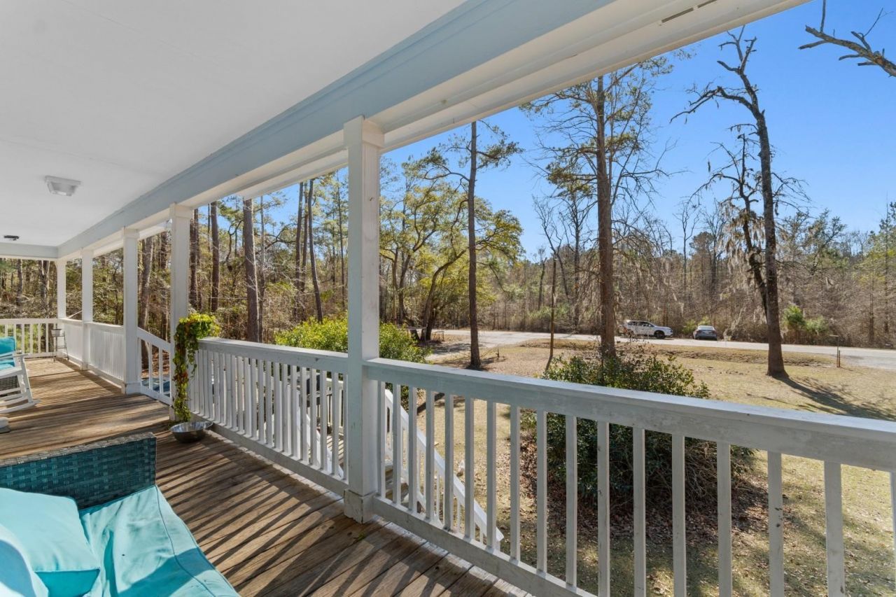 1063 Rowe Pond Rd. Photo 23