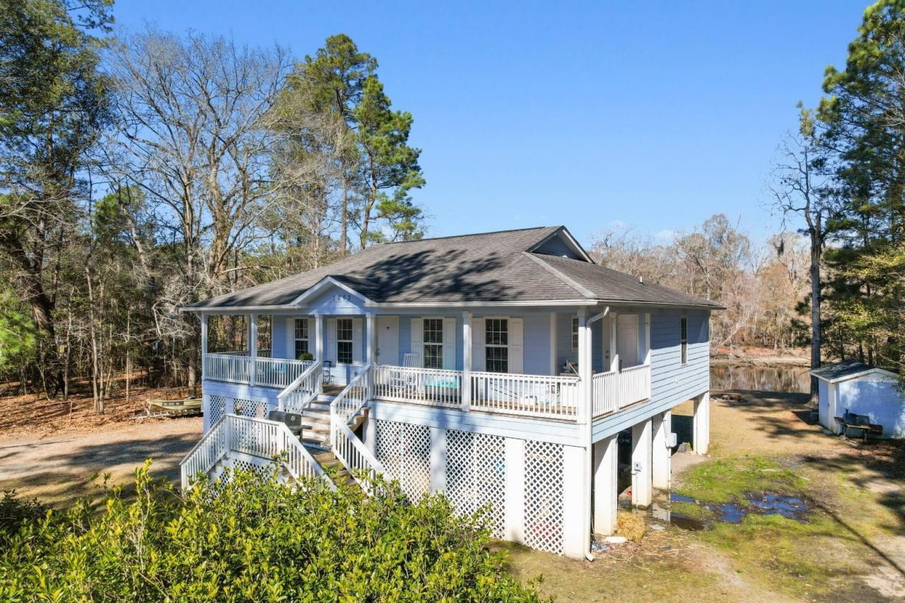 1063 Rowe Pond Rd. Photo 25