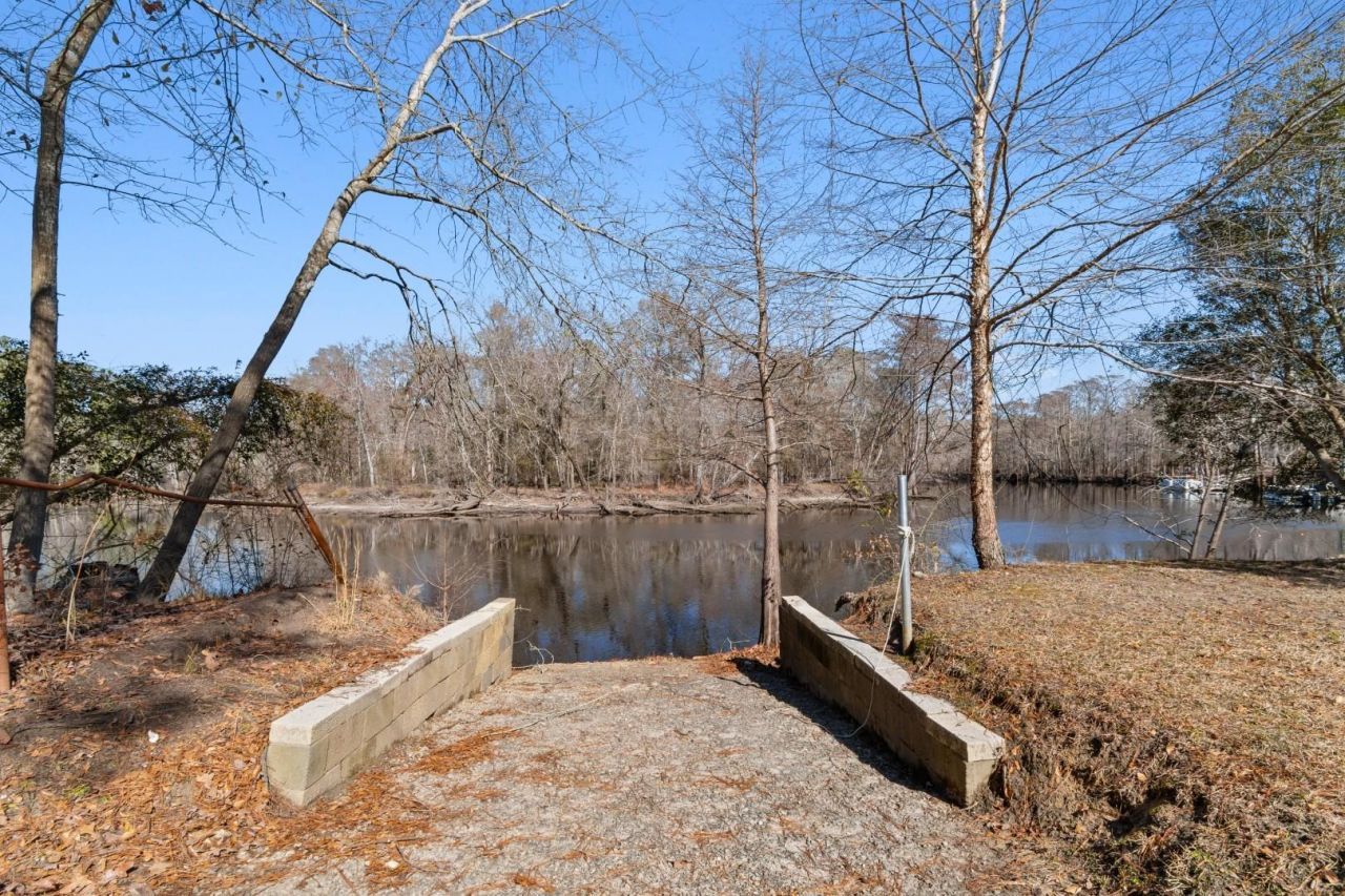 1063 Rowe Pond Rd. Photo 29