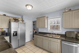 1063 Rowe Pond Rd. photo 4