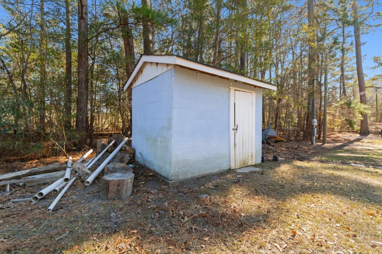 1063 Rowe Pond Rd. Photo 30