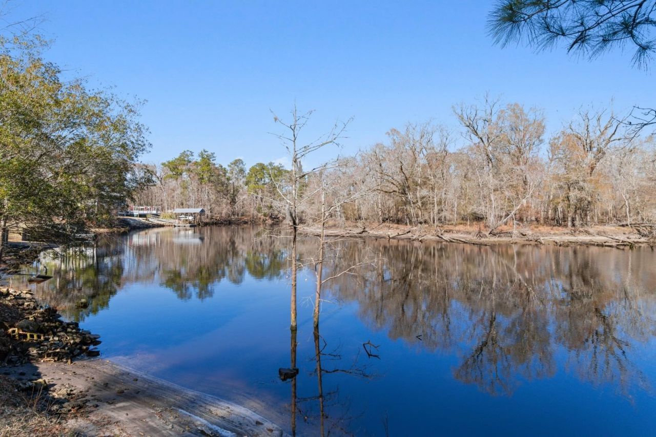 1063 Rowe Pond Rd. Photo 32