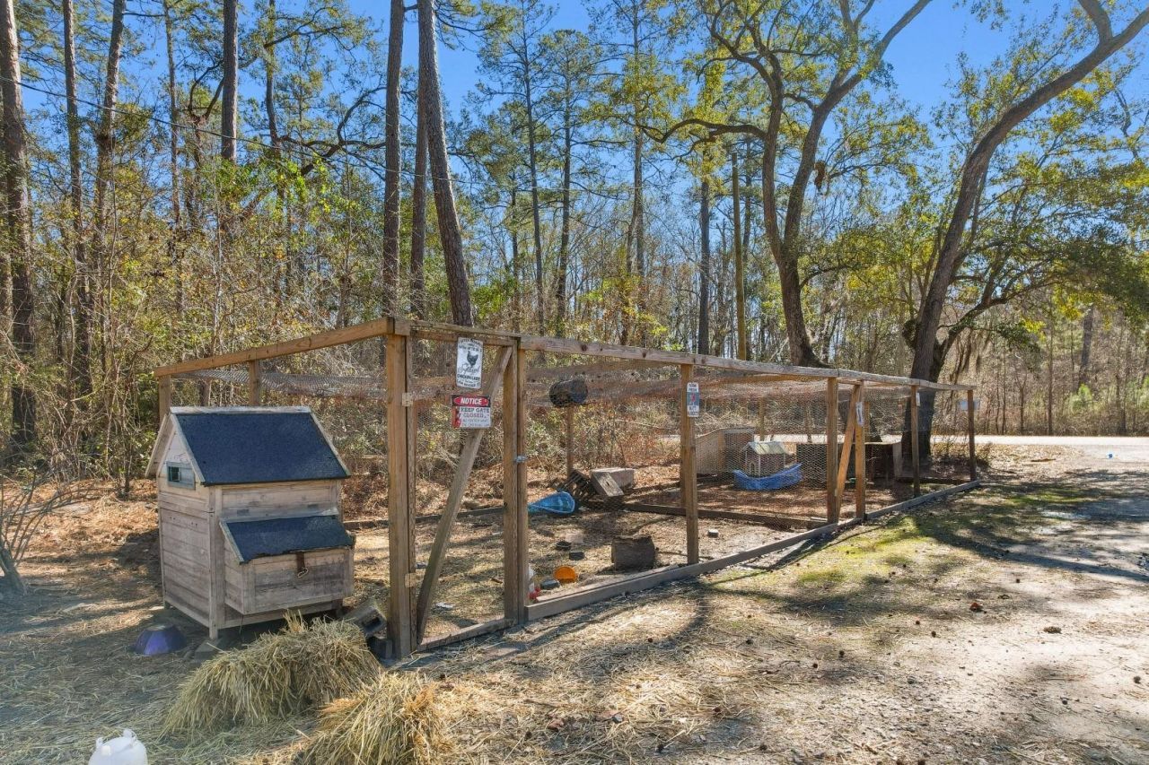 1063 Rowe Pond Rd. Photo 33