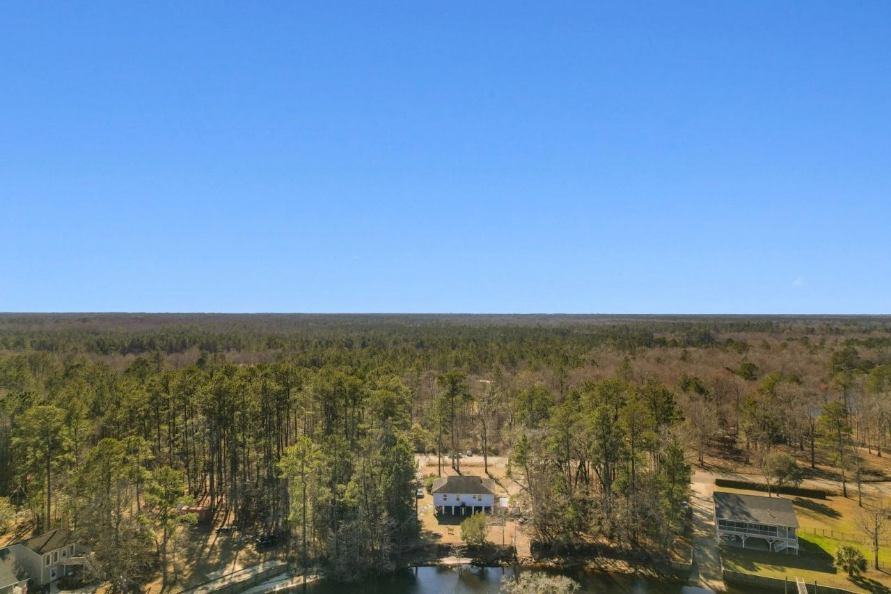 1063 Rowe Pond Rd. Photo 35