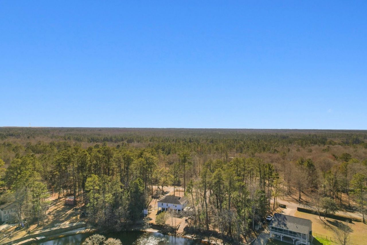 1063 Rowe Pond Rd. Photo 36