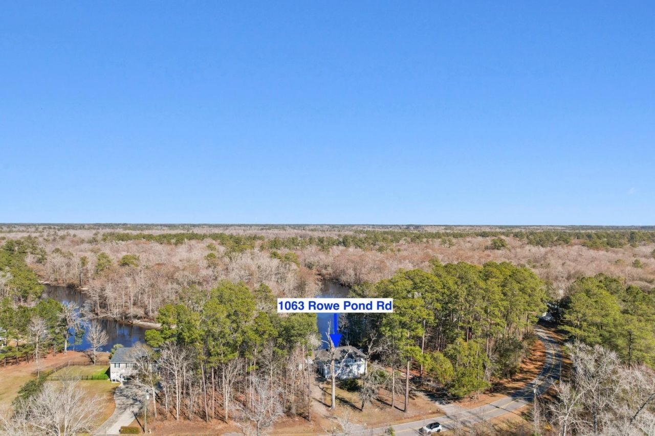 1063 Rowe Pond Rd. Photo 37