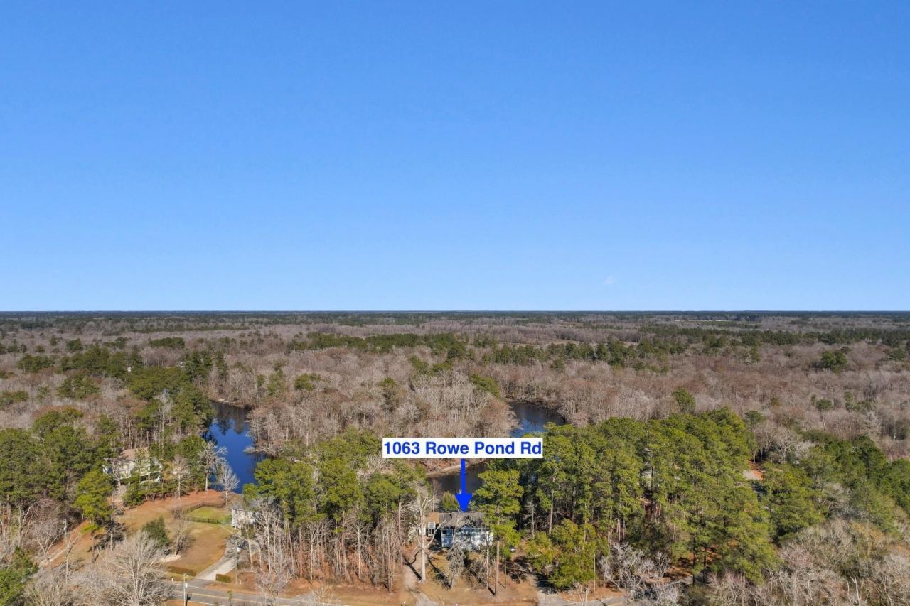 1063 Rowe Pond Rd. Photo 38