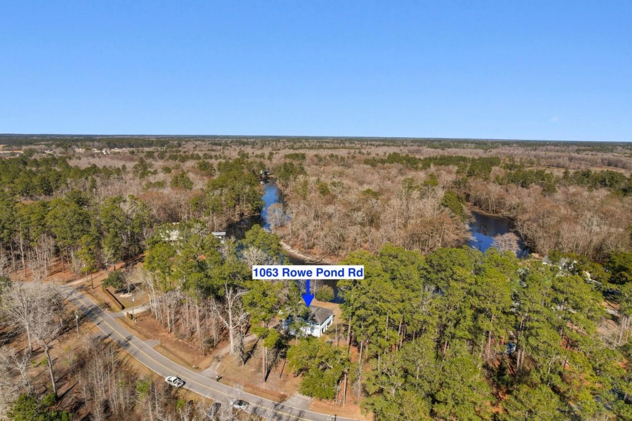 1063 Rowe Pond Rd. Photo 39