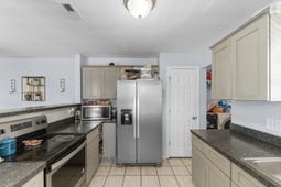 1063 Rowe Pond Rd. photo 4