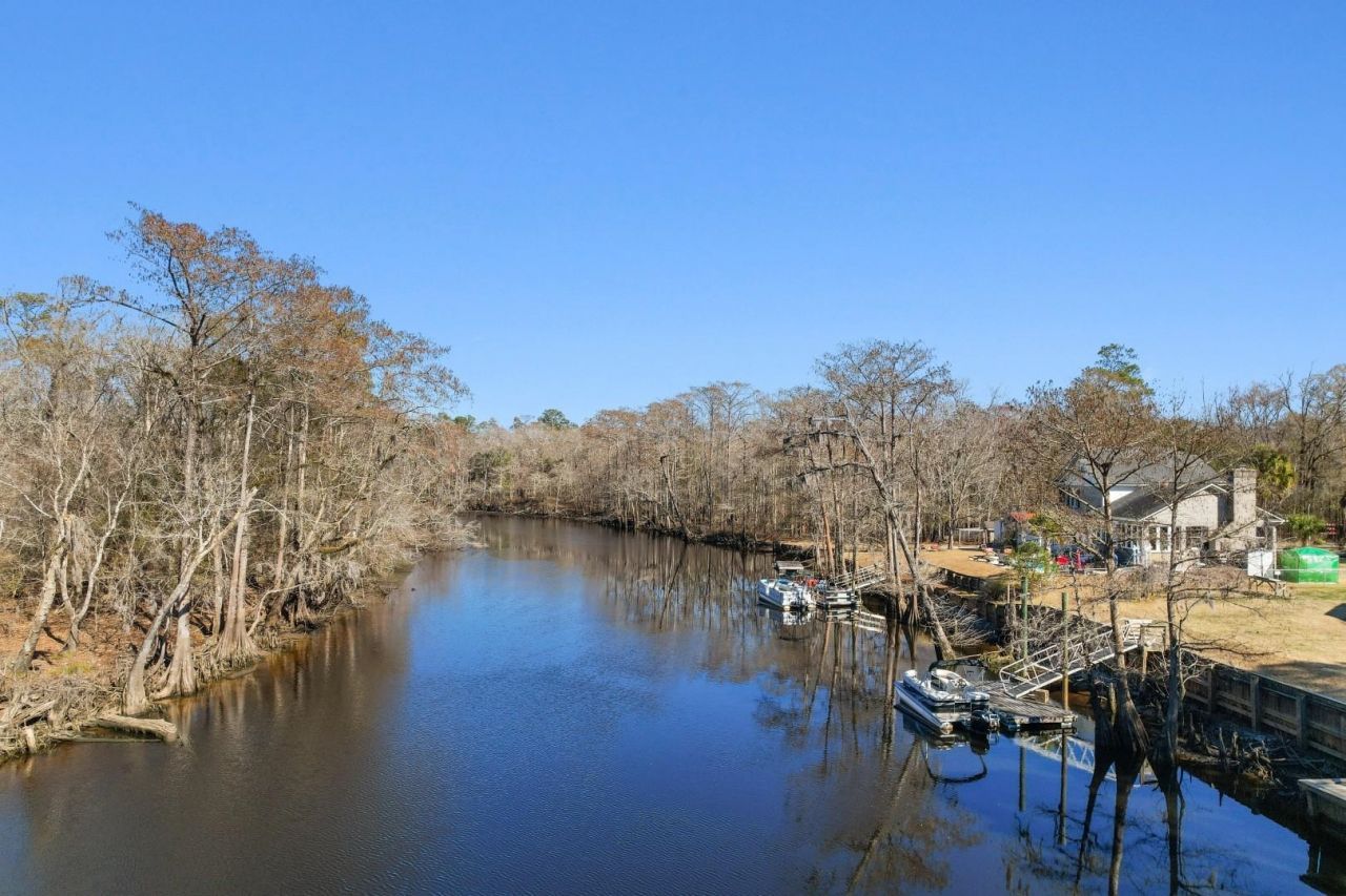 1063 Rowe Pond Rd. Photo 40