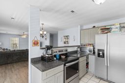 1063 Rowe Pond Rd. photo 4