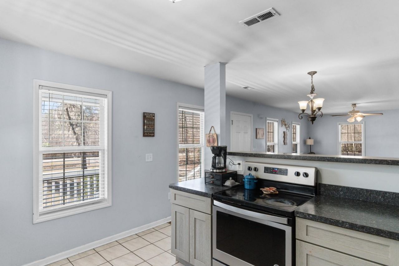 1063 Rowe Pond Rd. Photo 6