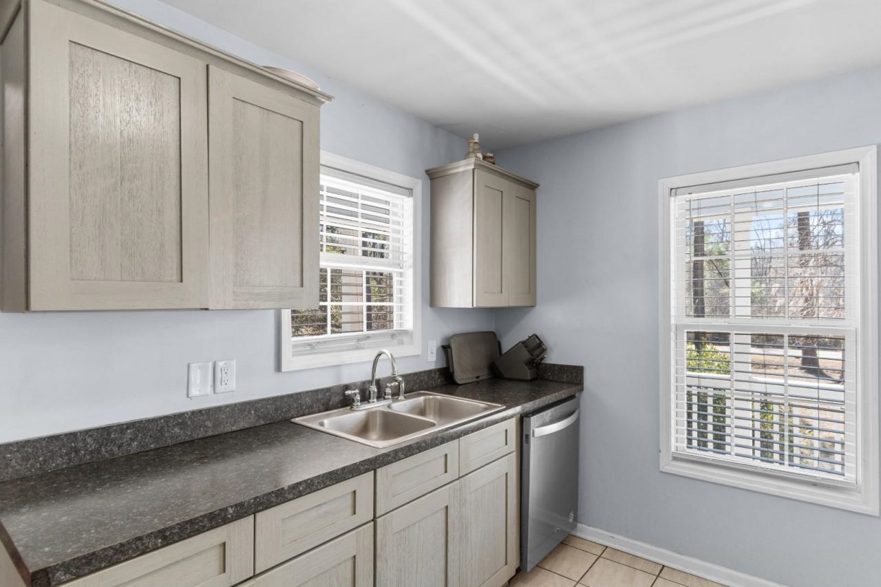 1063 Rowe Pond Rd. Photo 7