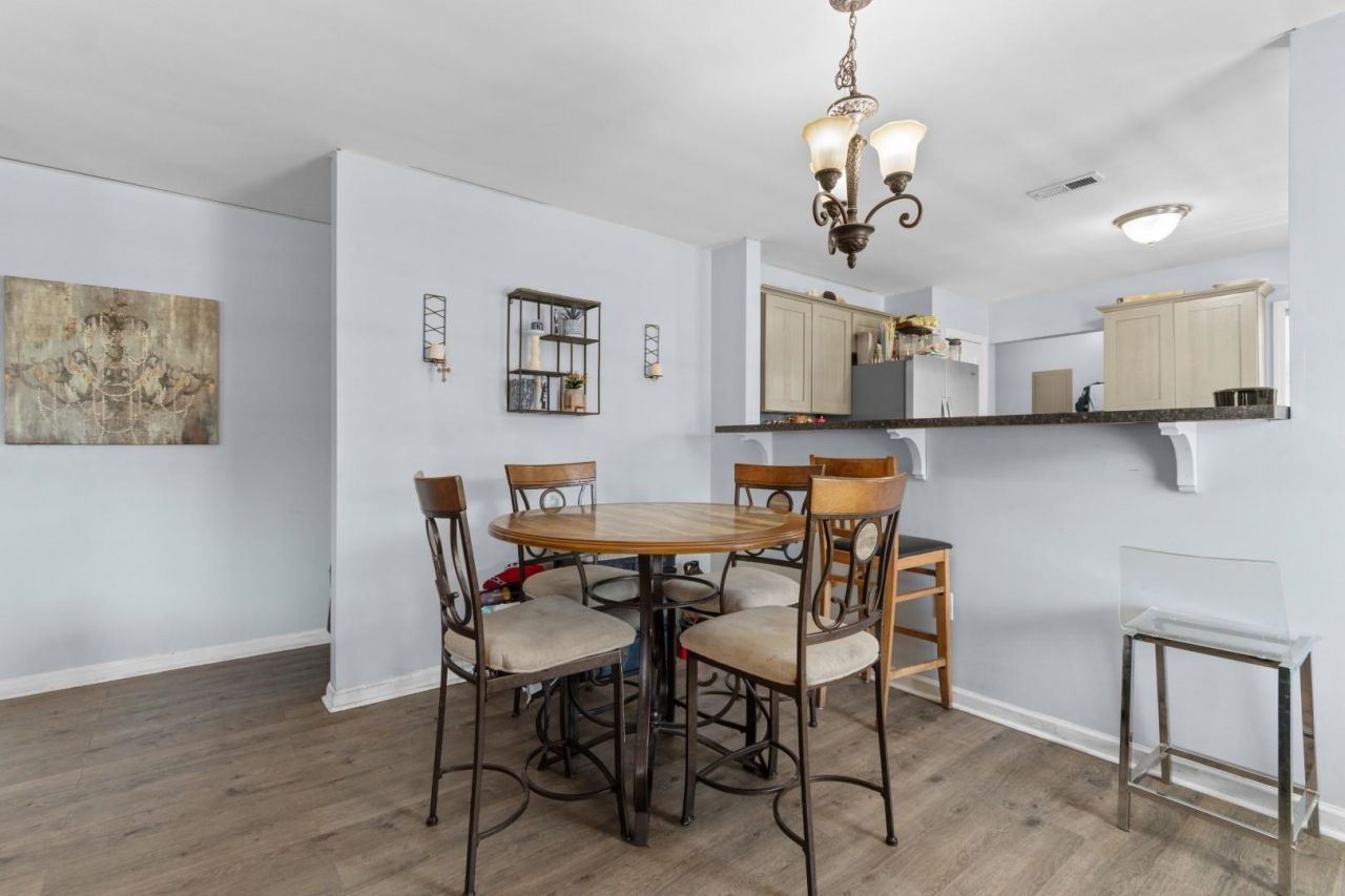 1063 Rowe Pond Rd. Photo 8