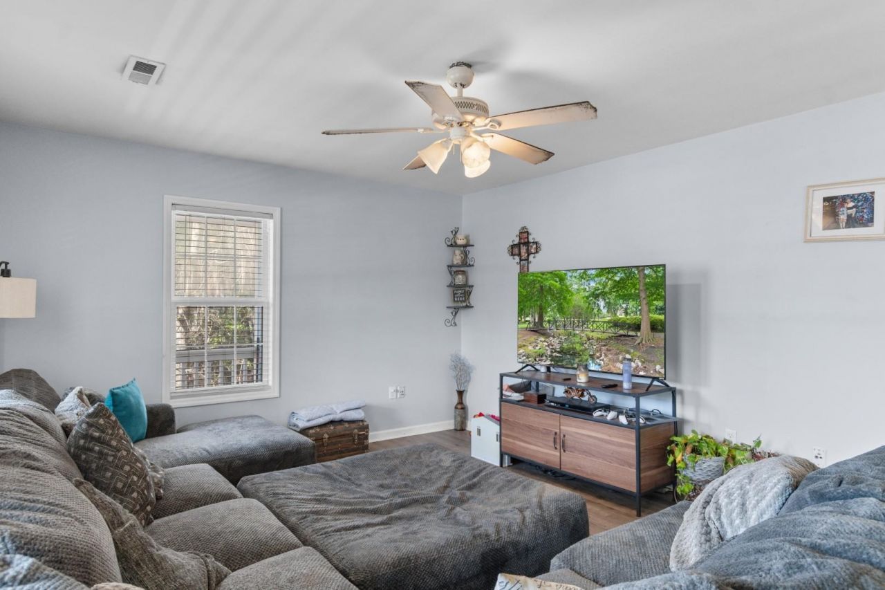 1063 Rowe Pond Rd. Photo 9