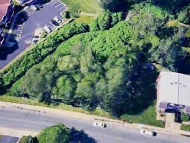 1218 NORWALK ROAD, PHILADELPHIA, PA 19115