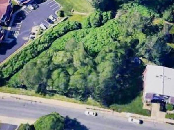 1218 NORWALK ROAD, PHILADELPHIA, PA 19115