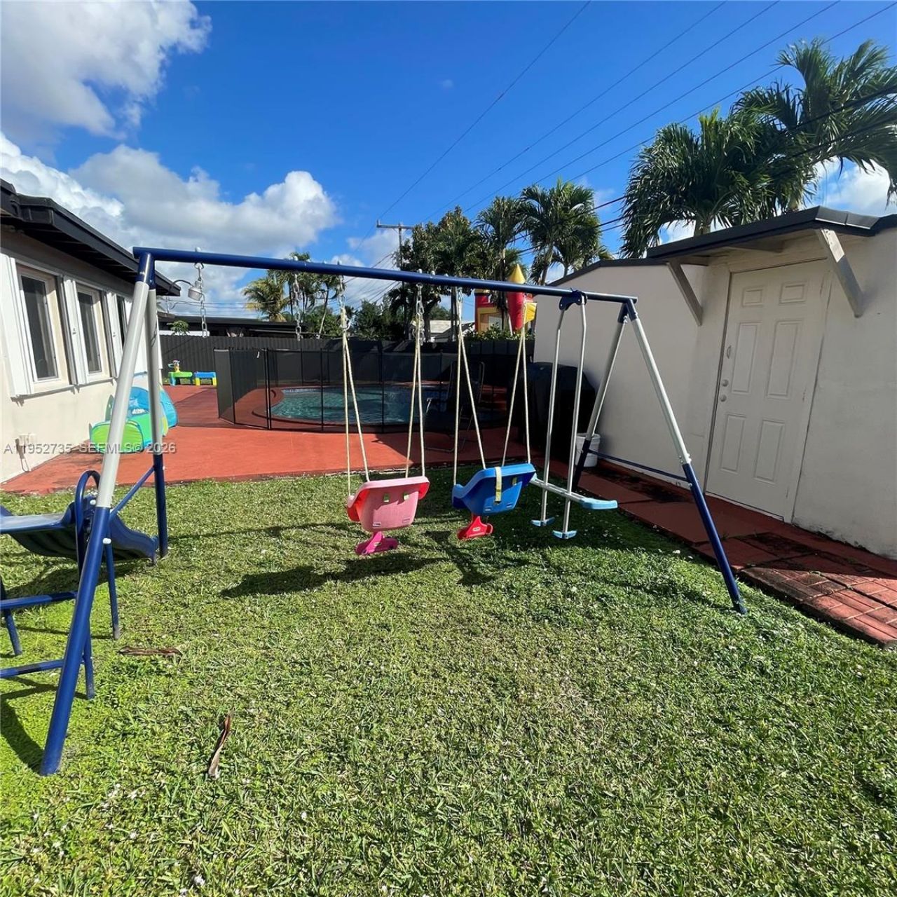 9820 SW 12th Ter , Miami, FL 33174 Photo