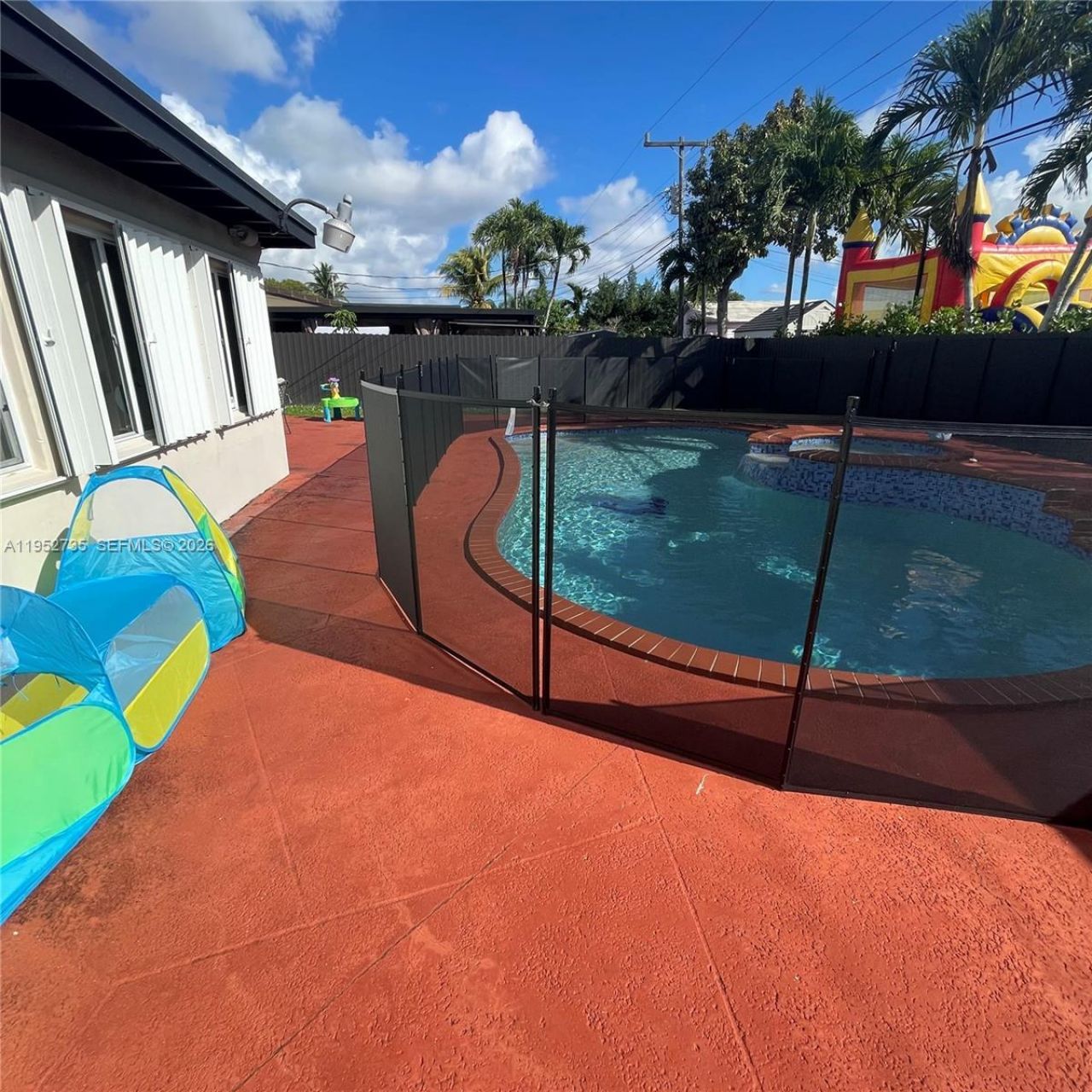 9820 SW 12th Ter , Miami, FL 33174 Photo