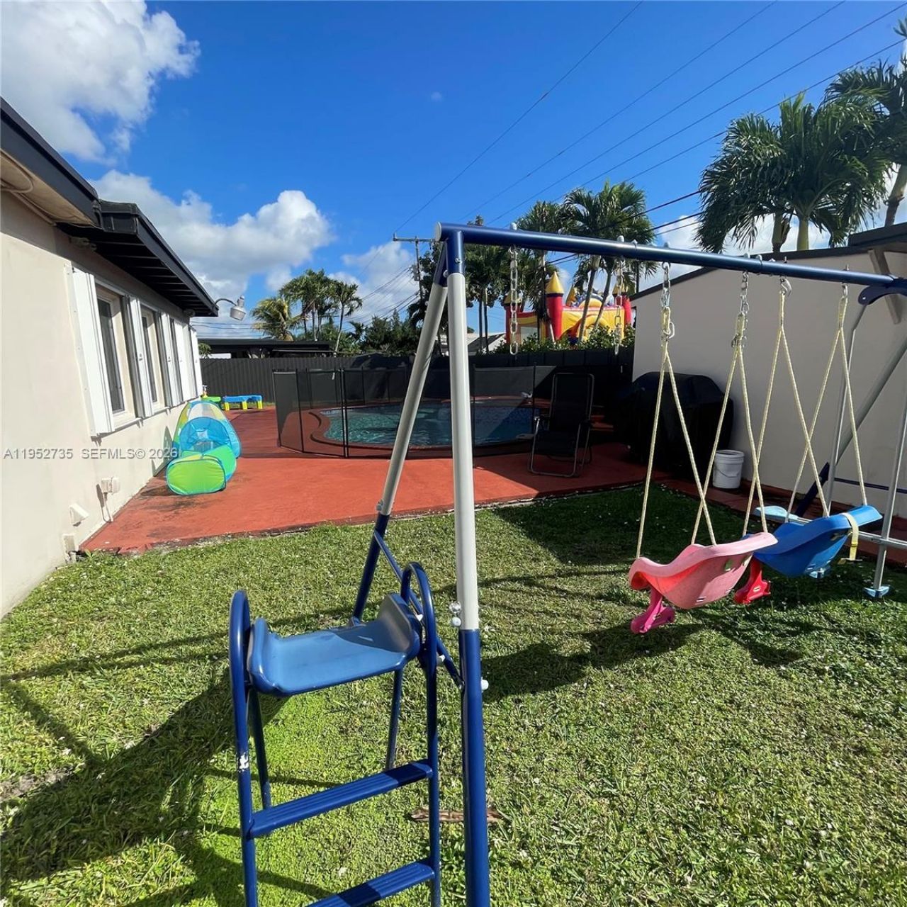 9820 SW 12th Ter , Miami, FL 33174 Photo