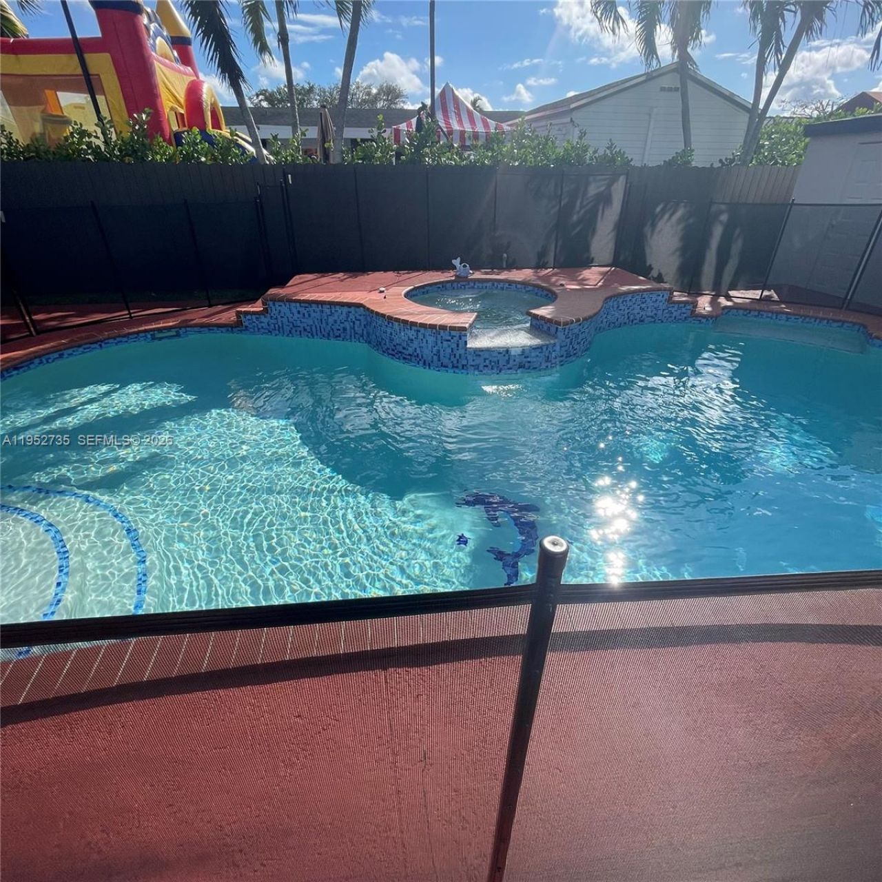 9820 SW 12th Ter , Miami, FL 33174 Photo