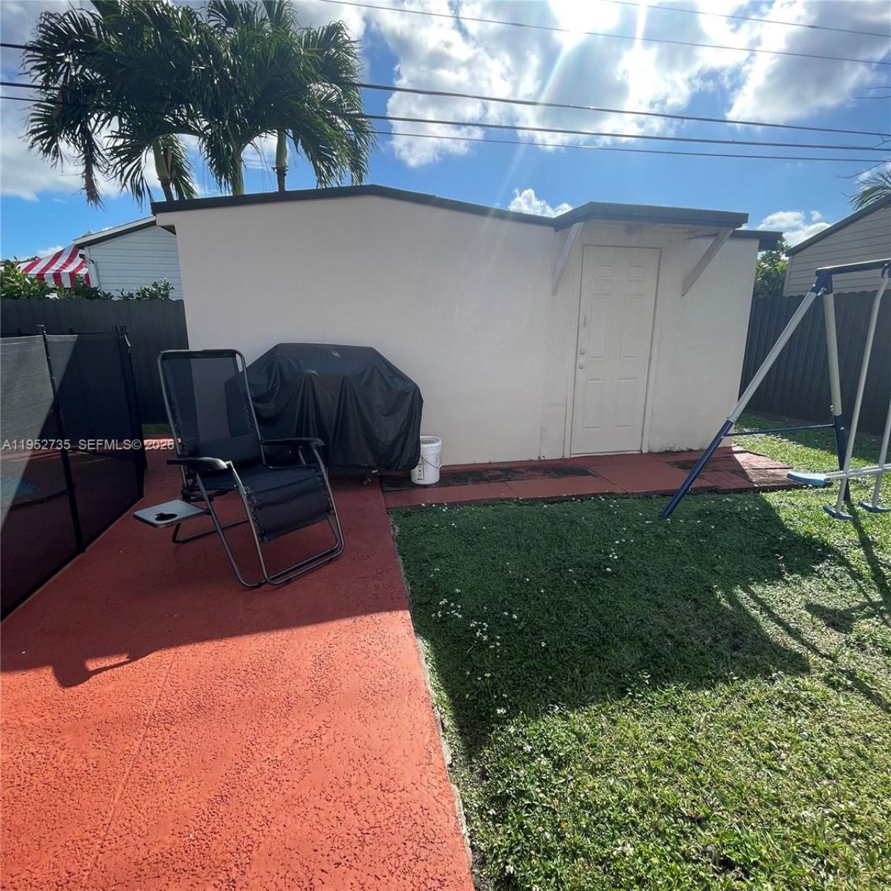 9820 SW 12th Ter , Miami, FL 33174 Photo