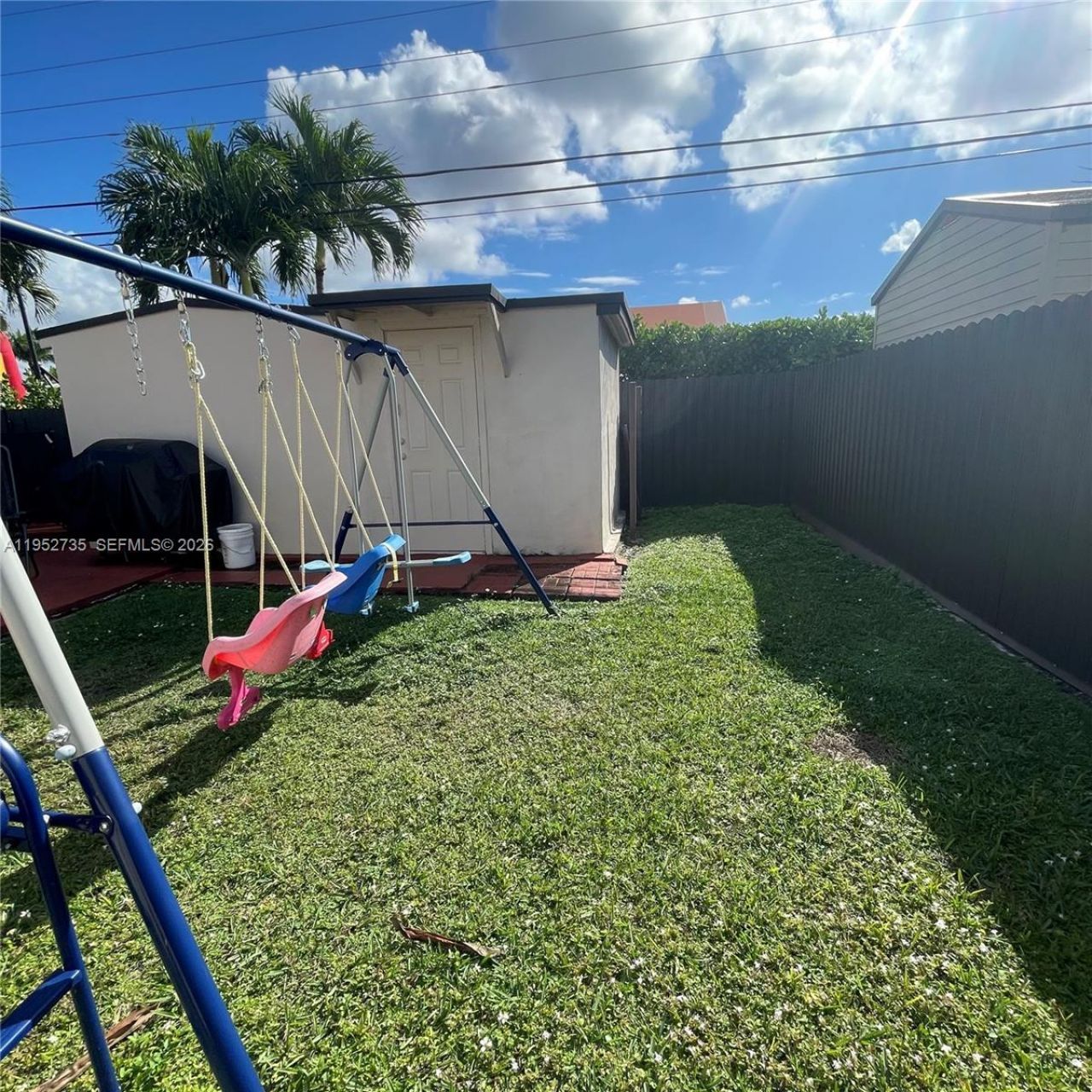 9820 SW 12th Ter , Miami, FL 33174 Photo