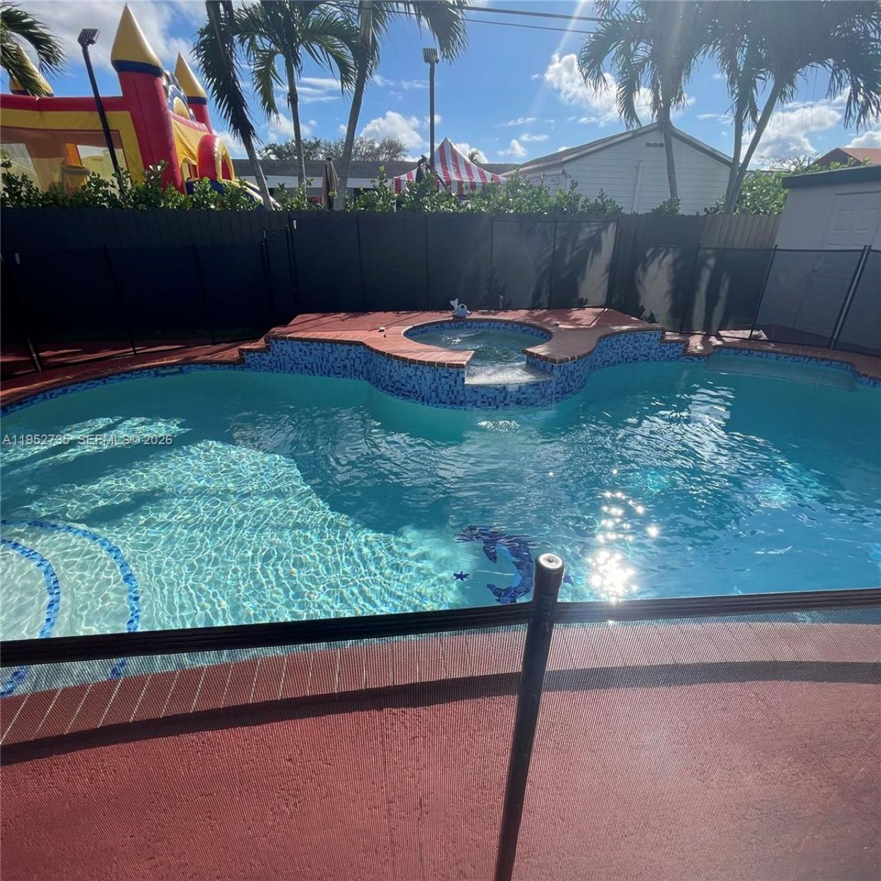 9820 SW 12th Ter , Miami, FL 33174 Photo