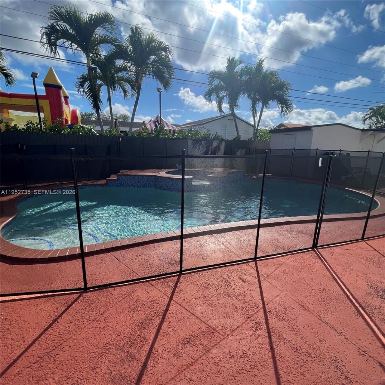 9820 SW 12th Ter , Miami, FL 33174 Photo