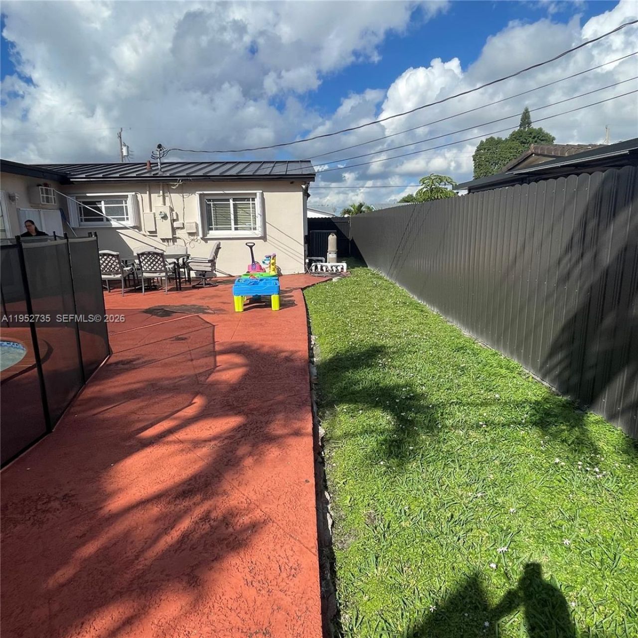 9820 SW 12th Ter , Miami, FL 33174 Photo