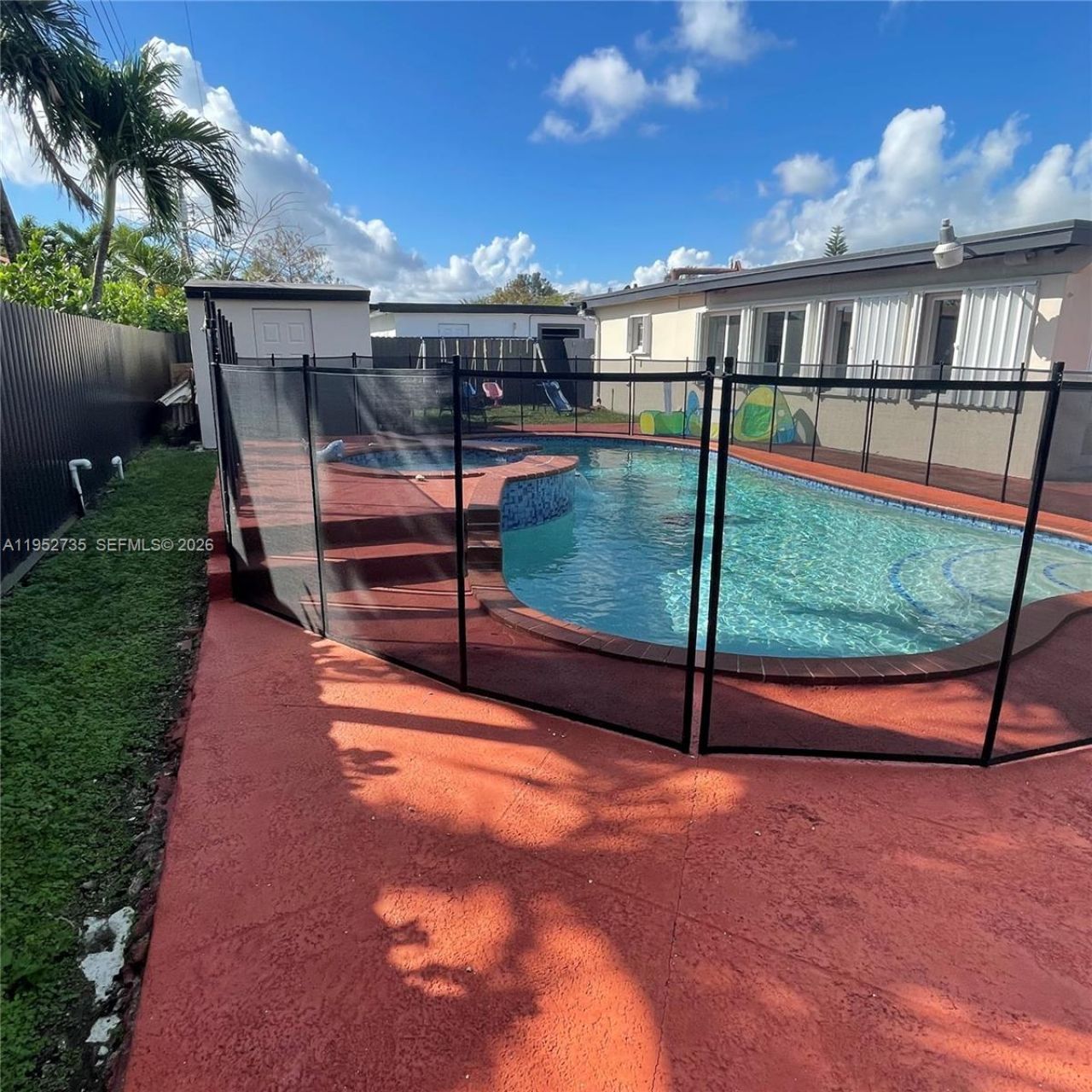 9820 SW 12th Ter , Miami, FL 33174 Photo