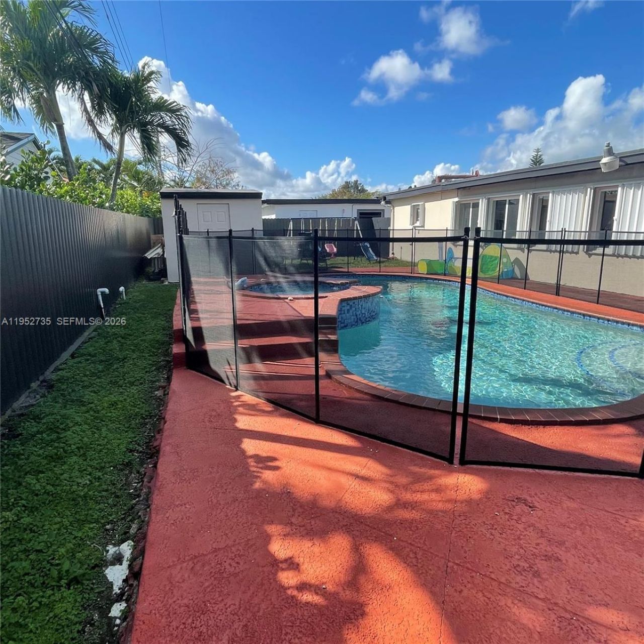 9820 SW 12th Ter , Miami, FL 33174 Photo