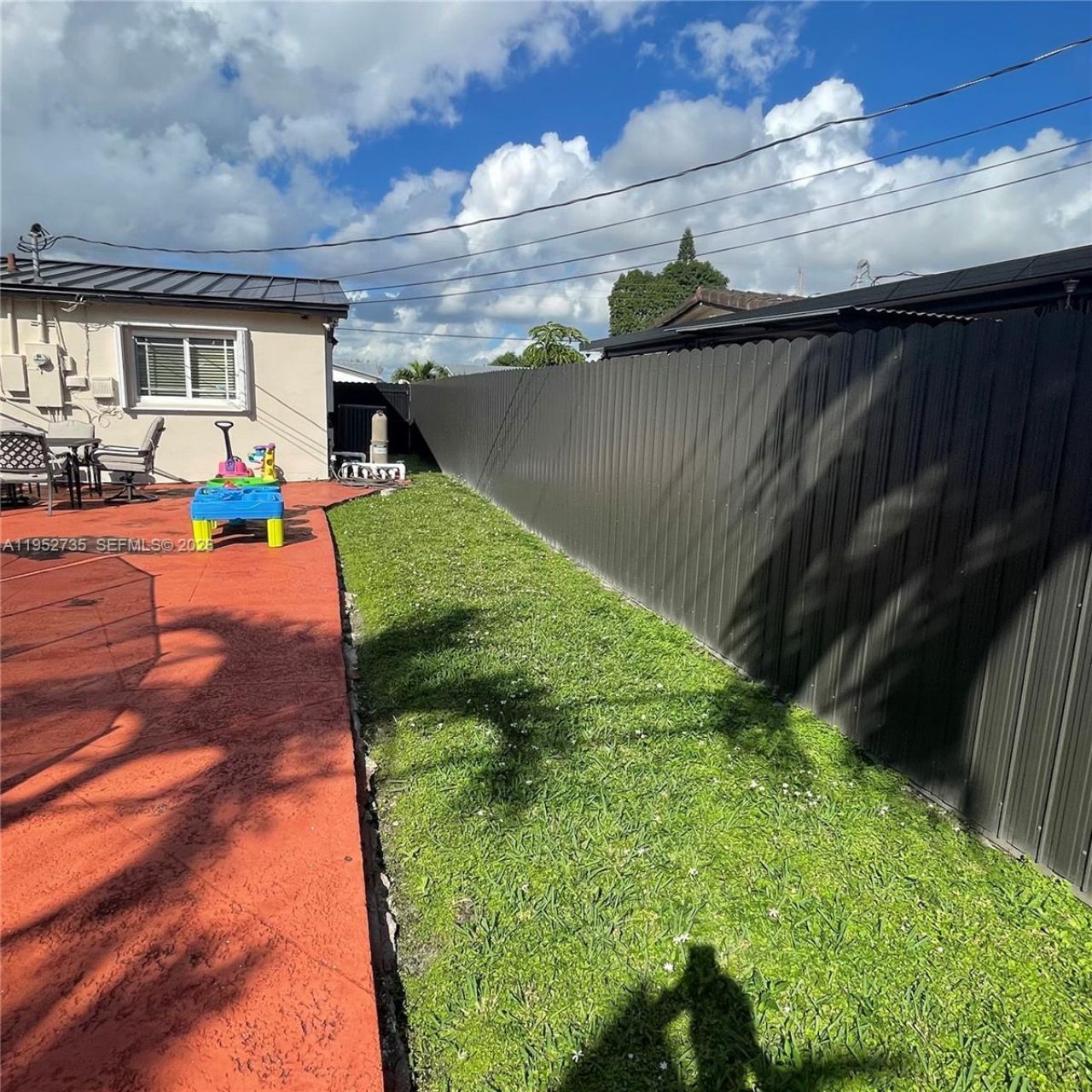 9820 SW 12th Ter , Miami, FL 33174 Photo