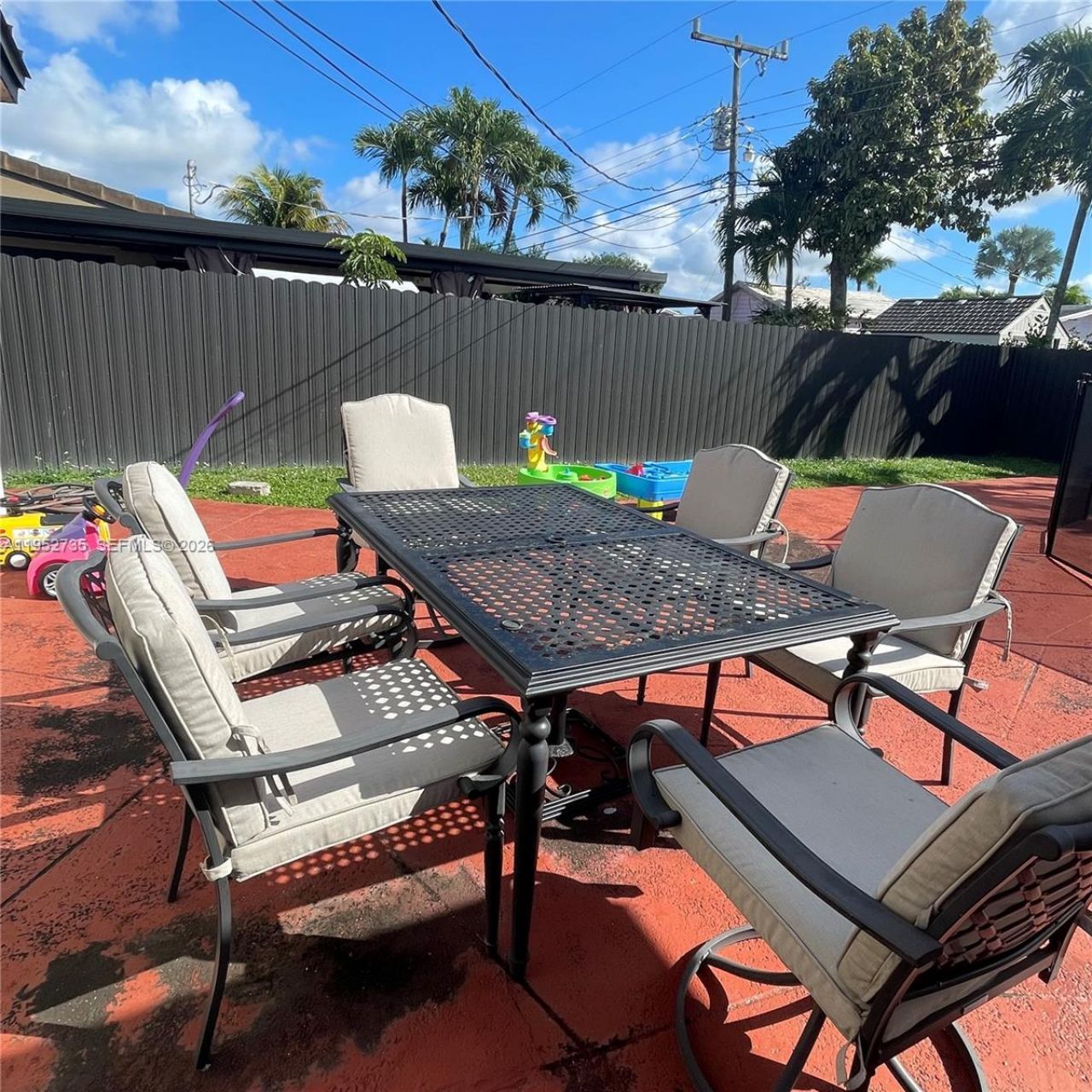 9820 SW 12th Ter , Miami, FL 33174 Photo