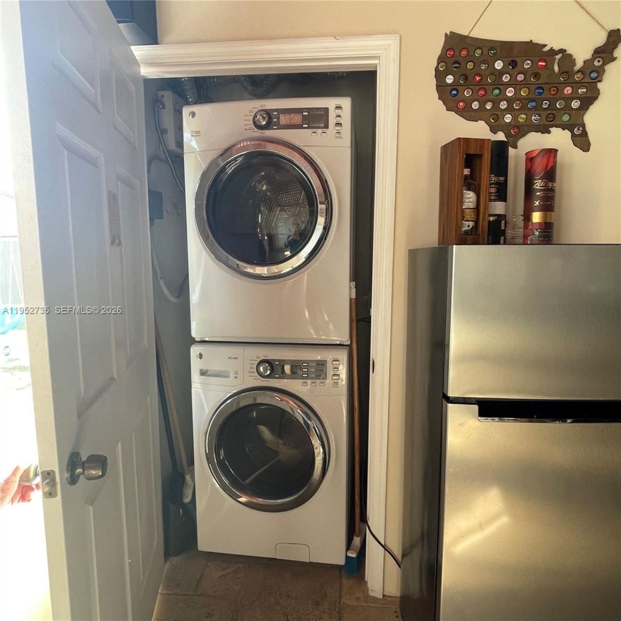 9820 SW 12th Ter , Miami, FL 33174 Photo