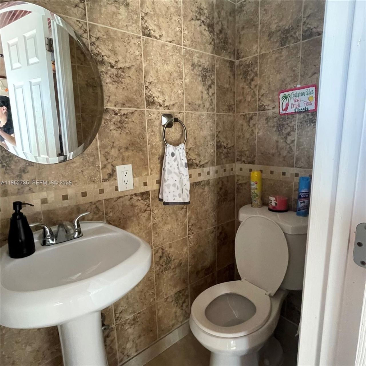 9820 SW 12th Ter , Miami, FL 33174 Photo