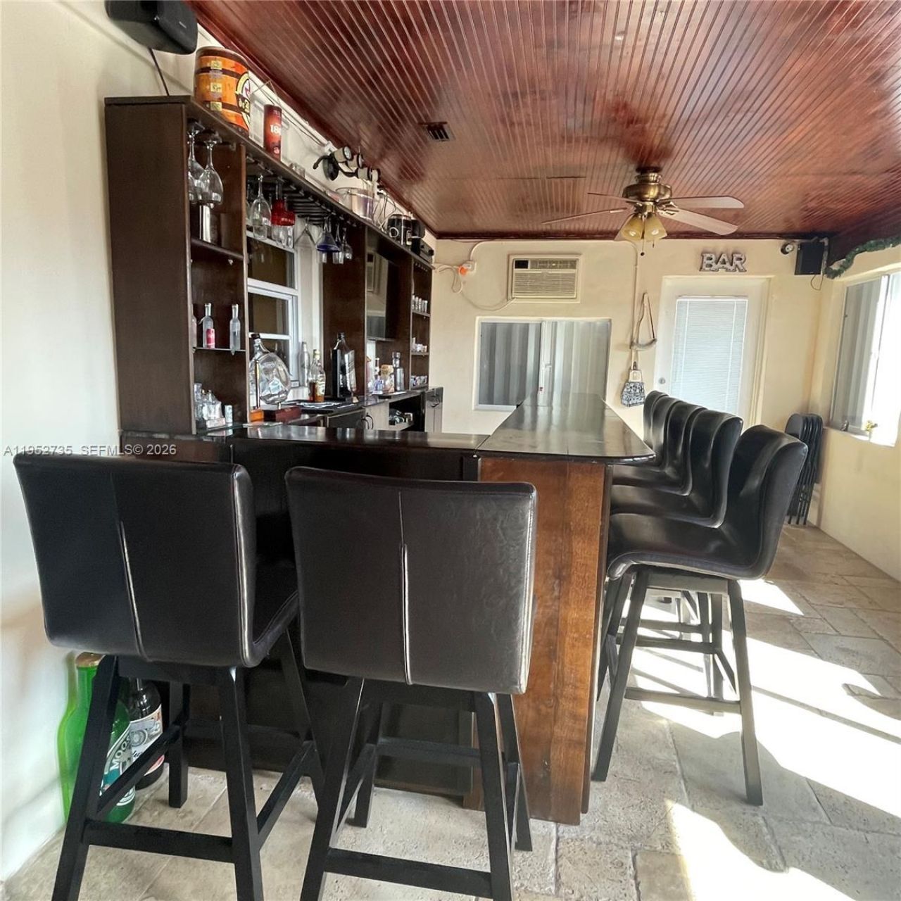 9820 SW 12th Ter , Miami, FL 33174 Photo