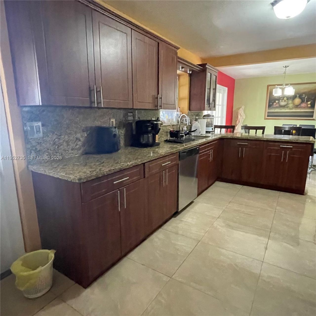 9820 SW 12th Ter , Miami, FL 33174 Photo