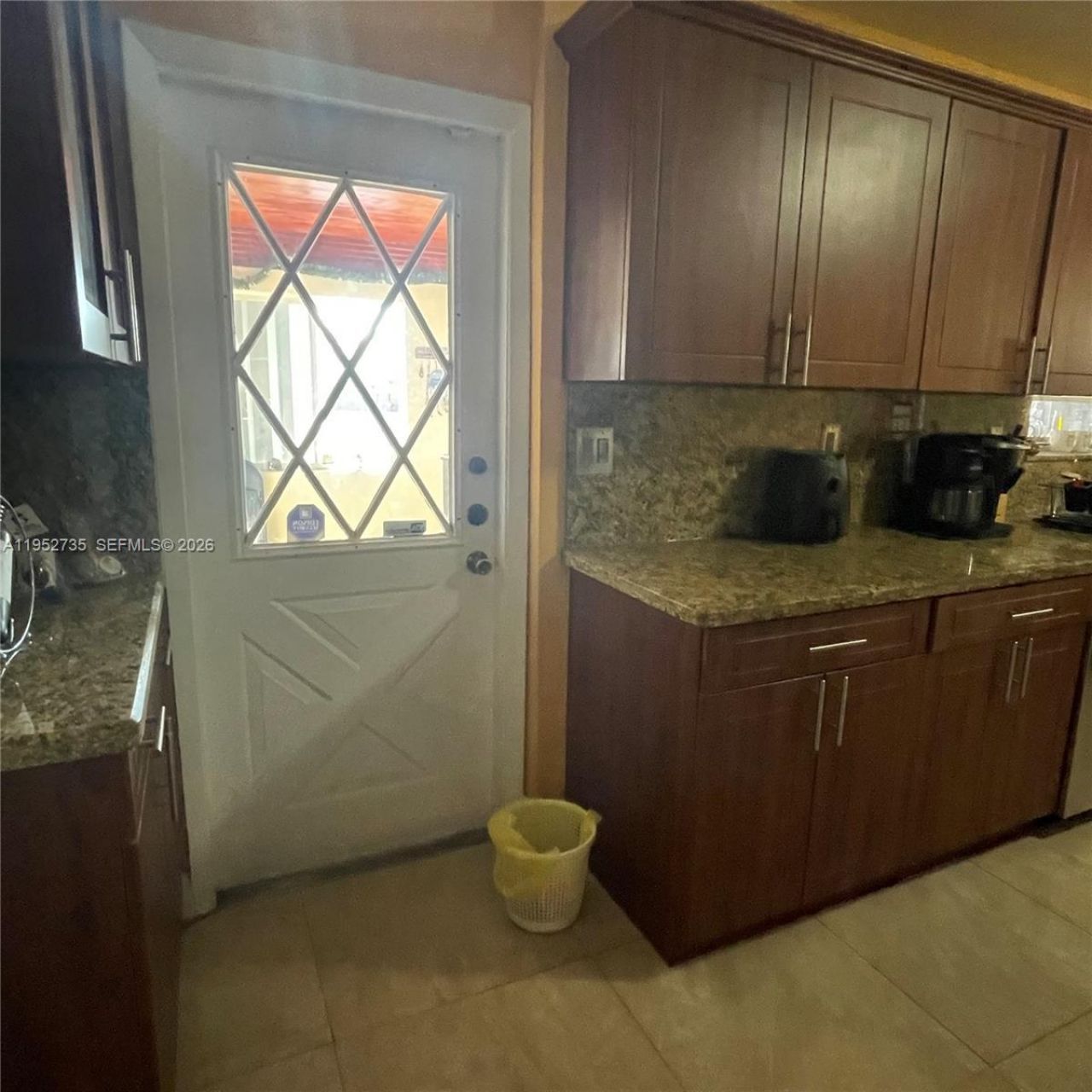 9820 SW 12th Ter , Miami, FL 33174 Photo