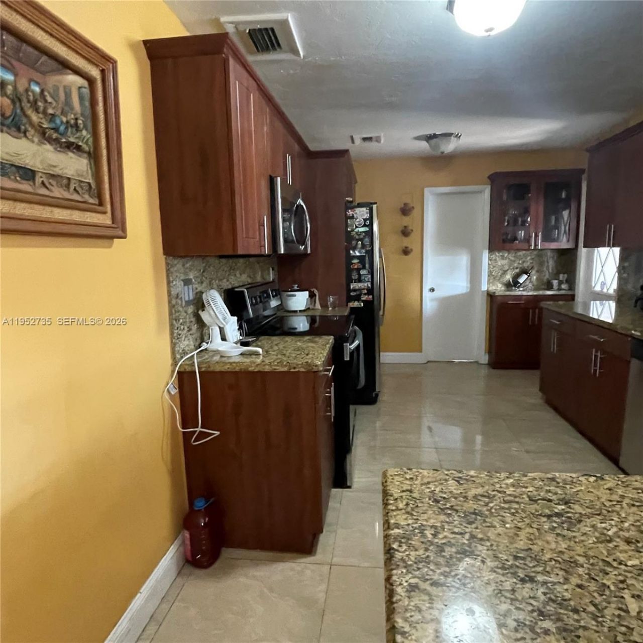 9820 SW 12th Ter , Miami, FL 33174 Photo