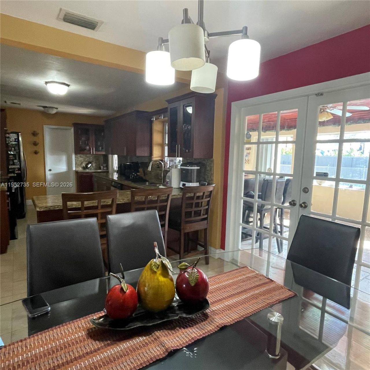 9820 SW 12th Ter , Miami, FL 33174 Photo