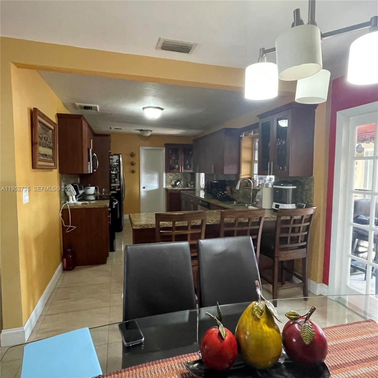 9820 SW 12th Ter , Miami, FL 33174 Photo